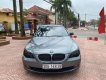 BMW 523i 2008 - Màu xám, nhập khẩu