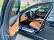 BMW 730Li 2017 - Màu đen, nhập khẩu