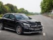 Mercedes-Benz GLA 45 2015 - Nhập khẩu nguyên chiếc