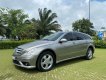 Mercedes-Benz R 500 2008 - Màu bạc, nhập khẩu nguyên chiếc chính chủ, giá chỉ 385 triệu