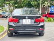 BMW 328i 2013 - Màu đen, nhập khẩu nguyên chiếc