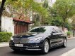 BMW 730Li 2019 - Màu xanh cavansite, nhập khẩu