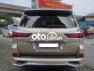 Lexus LX 570 2016 - Xe màu độc
