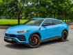 Lamborghini Urus 2021 - xuất hóa đơn 20 tỷ . Full Option