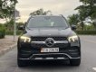 Mercedes-Benz GLE 450 2019 - Bảo hành chính hãng đến 01/2023