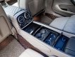 Mercedes-Maybach S 400 2016 - Đăng ký 2017 chạy hơn 1 vạn miles như mới