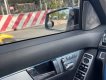 Mercedes-Benz C 230 2009 - Sang tên liền trong ngày