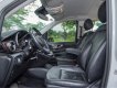 Mercedes-Benz V 220 2016 - Màu trắng, xe nhập