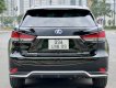 Lexus RX 450 2021 - Xe xăng lai điện, trang bị full option