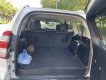 Toyota Land Cruiser Prado 2016 - Tên cá nhân, biển Hà Nội