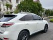 Lexus RX 450 2012 - Cần bán xe 1 chủ đời đầu, giá 1 tỷ 730tr