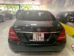 Mercedes-Benz S350 2010 - Màu đen, xe nhập