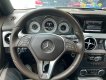 Mercedes-Benz GLK 250 2015 - Biển HN