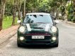 Mini Cooper S 2018 - Đk lần đầu 2019