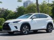 Lexus NX 300 2017 - Xe màu trắng