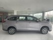 Toyota Veloz Cross 2022 - Sẵn xe, giao ngay