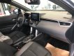 Toyota Corolla Cross 2022 - Giá tốt, ưu đãi lớn