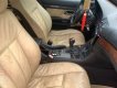 BMW 525i 0 2001 - Đăng ký 2001, xe nhập, giá 129tr