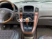 Lexus RX 300 2003 - Màu đen, nhập khẩu nguyên chiếc