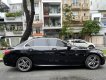 Mercedes-Benz C180 2022 - Màu đen