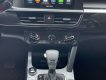 Kia Seltos 2021 - Cần bán xe biển Hà Nội giá 655tr