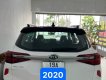 Kia Seltos 2020 - Xe đăng ký lần đầu 2020, chính chủ giá tốt 625tr