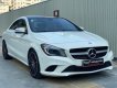 Mercedes-Benz CLA 250 2013 - Màu trắng