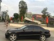 Mercedes-Benz C 240 2004 - Màu đen, giá 186tr