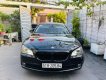 BMW 730Li 2010 - Giá 800tr
