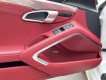 Porsche 718 2021 - Full option cực chất - chiếc duy nhất model 2022 - full bảo hành tới 2025