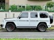 Mercedes-AMG G 63 2020 - Độ full Urban