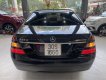 Mercedes-Benz S350 2007 - Màu đen giá cạnh tranh
