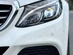 Mercedes-Benz C 250 2020 - Xe siêu lướt