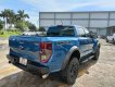 Ford Ranger Raptor 2021 - Biển A không thời hạn