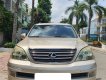 Lexus GX 470 2007 - Xe nhập
