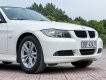 BMW 320i 2008 - Nhập khẩu Đức model 2008