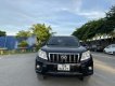Toyota Land Cruiser Prado 2013 - Xe đẹp, giá tốt, còn mới zin 99%