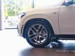 Mercedes-Benz GLE 53 0 2022 - nhập chính hãng, xe sẵn giao ngay