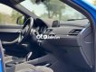 BMW X2 2017 - Nhập khẩu, số tự động