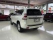 Toyota Land Cruiser Prado 2016 - Xe chính chủ