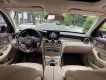 Mercedes-Benz C 250 2018 - Siêu lướt 19.000 km zin