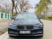 BMW 730Li 2019 - Màu xanh lam, nhập khẩu
