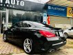 Mercedes-Benz CLA 250 2014 - Xe nhập giá tốt 820tr