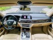 BMW 730Li 2019 - Màu xanh cavansite, nhập khẩu