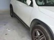 Mercedes-Benz GLB 200 2022 - Màu trắng, nhập khẩu nguyên chiếc