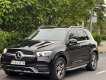 Mercedes-Benz GLE 450 2019 - Màu đen