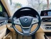 BMW 730Li 2019 - Màu xanh lam, nhập khẩu
