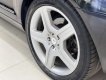 Mercedes-Benz S350 2007 - Màu đen giá cạnh tranh