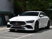 Mercedes-AMG GT 53 2022 - Mới 100%, có sẵn giao ngay, giá tốt