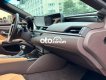 Lexus GS 350 2019 - Màu đen, xe nhập xe gia đình